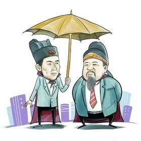 微信VS工作:跟玩耍在微信上愉快地领导jager德文表情包?图片