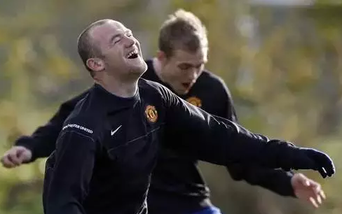 北京时间调查:欧洲杯来了 “嘿嘿嘿”少了