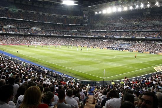 认怂?皇马国王杯退钱退票 切里舍夫:不死就更