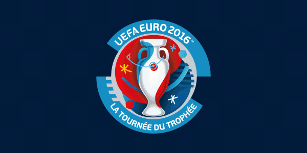 北京时间调查：欧洲杯来了 “嘿嘿嘿”少了