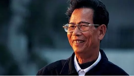 媒体:乌坎村主任被查,用过硬证据让人相信法治