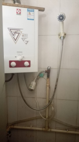 t0117321367d1146a80.png