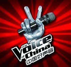 唐德版《好声音》开始筹备 与各平台沟通