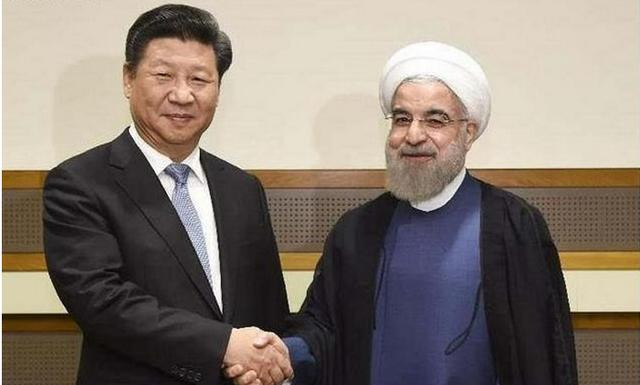 沙俄眼红:中国又一新科技问世打破石油垄断