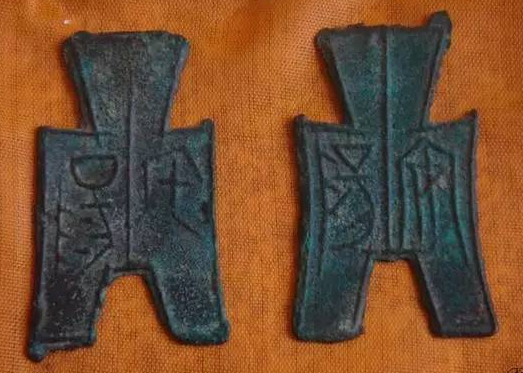 图片点击可在新窗口打开查看