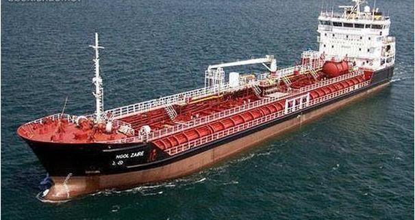 沙俄眼红:中国又一新科技问世打破石油垄断