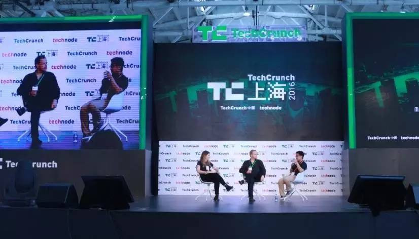 除了头盔和看片,VR还有什么?