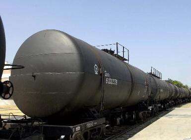 沙俄眼红:中国又一新科技问世打破石油垄断