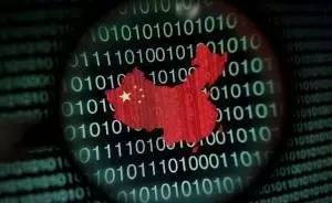 军事新媒体，想说爱你不容易
