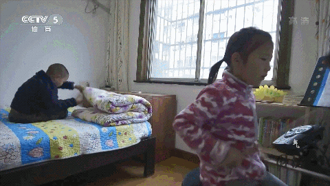 听说你又被涨工资了 ! 你“拖后腿”了吗?