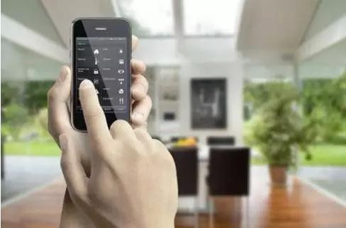 智能除湿机成智能家居争夺新焦点