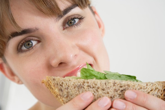 七种营养食物越吃越胖 七种营养食物越吃越胖