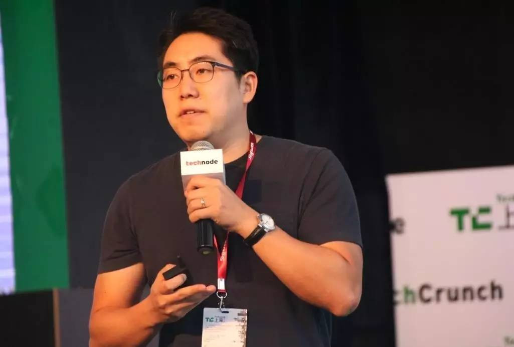 除了头盔和看片,VR还有什么?