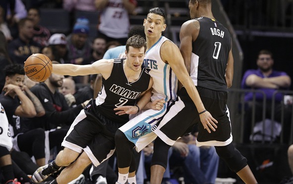 林疯狂七场完整录像图片