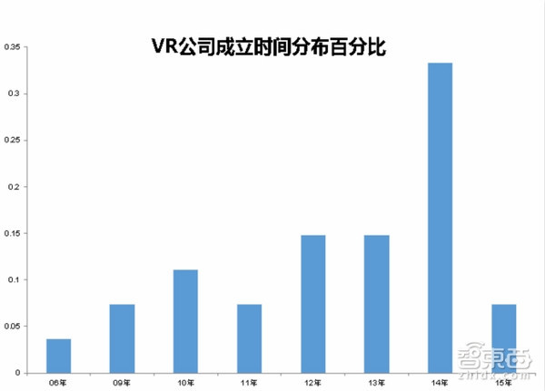 5L2T6IKy6LWE6K6v_三十多岁得男性照片,三十岁男人生活照 p35.qhimg.com 宽 ...