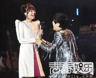 t012d39084350530c14.jpg?size=390x319