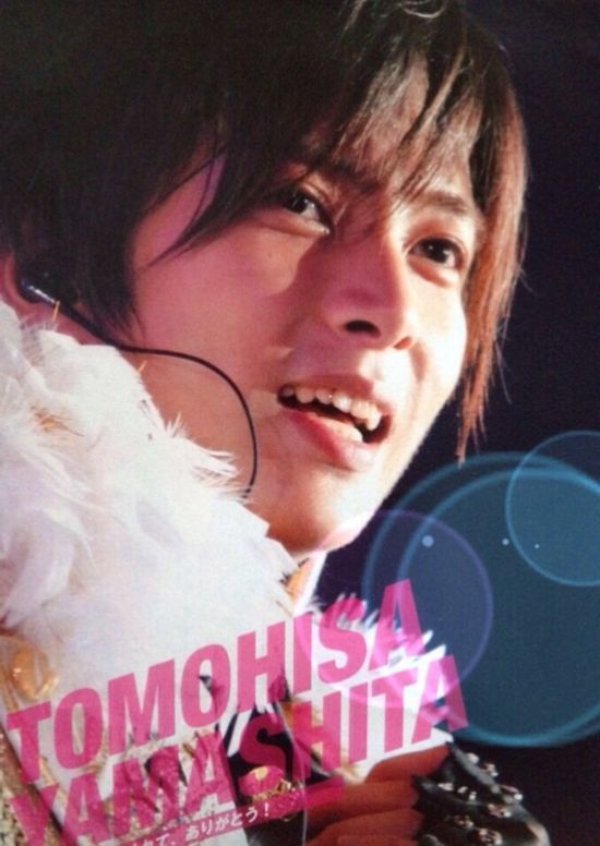 山下智久:1985年4月9日出生于日本千叶县船桥市,日本歌手,演员,2008