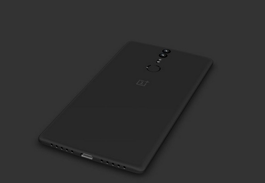 一加手机怎么投屏到笔记本电脑 t015a496ef0016fdd20.jpg?size=540x374