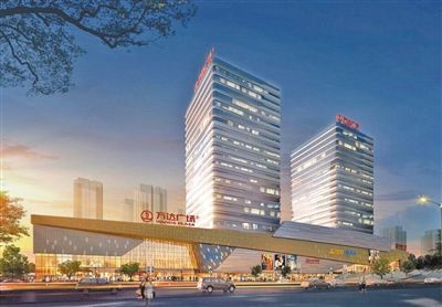 滨江人口导入_芜湖滨江公园(3)