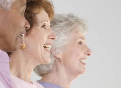 朱少杰_朱少杰收入(2)