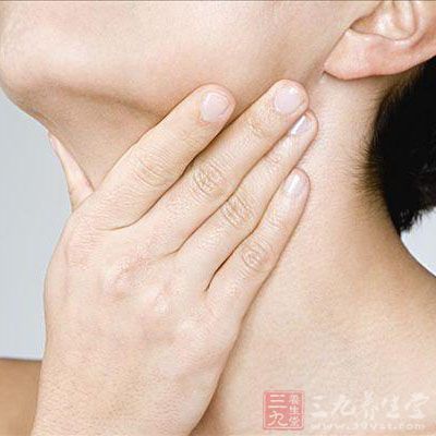 t0171d2e4b1a5e5d2d3.jpg?size=400x400