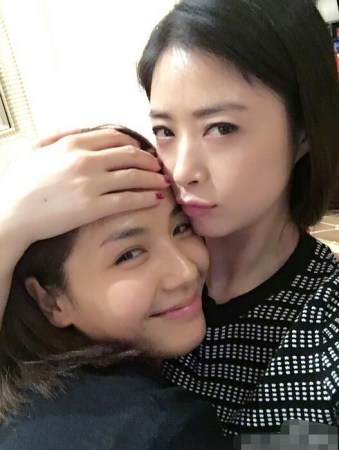 t017f40a0eb4ab90b7a.jpg?size=339x450