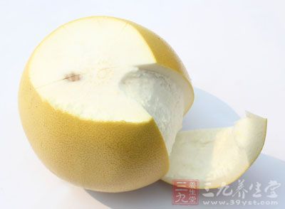 2岁宝宝口臭而且拉粑粑起小粒