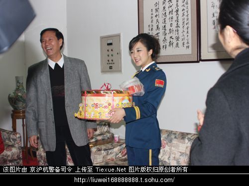 海贼王娜美h罗宾上 海贼王罗宾福利肉照 海贼王罗宾 ...