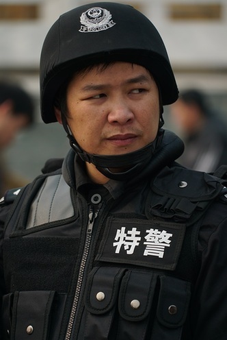 重生之妖孽贵千金