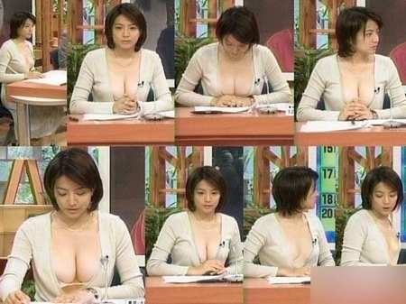 张心儿迦娜+盘点全裸脱衣爆乳出镜的<em>女主播</em>()