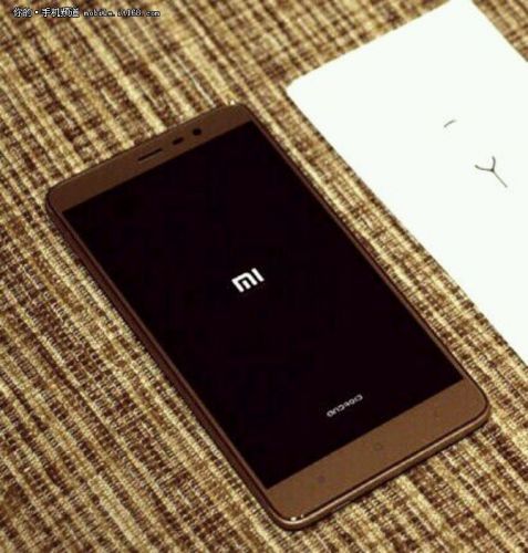 哪里有红米note7手机摄像头保护膜中的保护圈