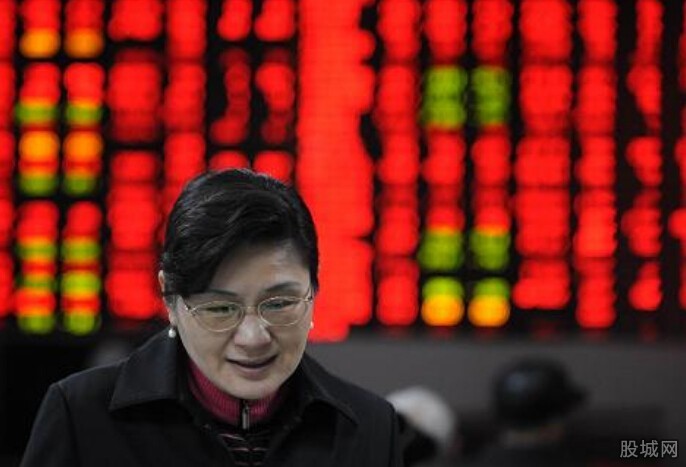 5元以下优质股票最便宜的股票 A股最便宜股票