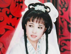 朱少杰_朱少杰收入(3)