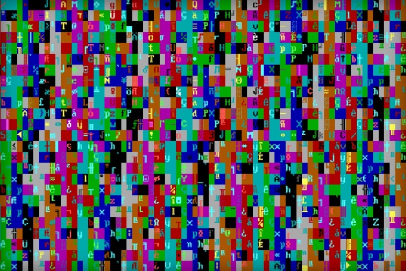 电脑恶意软件卸载不了怎么办_恶意软件和电脑病毒有什么区别?_电脑恶意软件