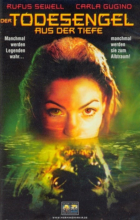 重生宠妃寒花一梦_重生宠妃寒花一梦txt_娇女寒花一梦