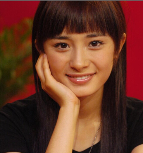 重生成狐_重生修蛇_重生之我是蛇神