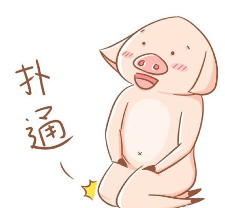 球迷太没有骨气了,先是给库里跪了,这回又要给汤普森跪了,你看小编我