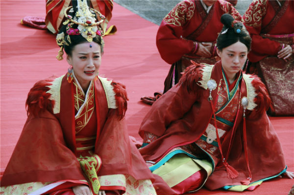 任贤齐扇子门优酷视频_神雕侠侣任贤齐版优酷_马瑞蔓扇子视频_神雕