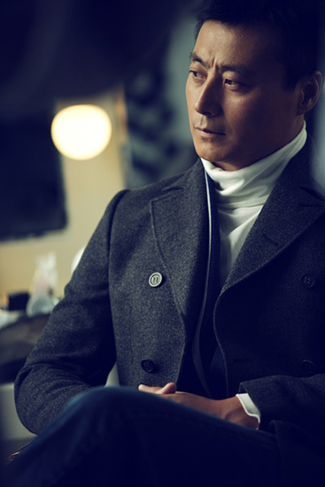 极品桃花运陆晨免费_极品桃花运陆晨最新_极品桃花运陆晨下载