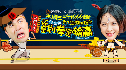 欧阳雄全文阅读_大团结章节目录阅读_可爱全文阅读