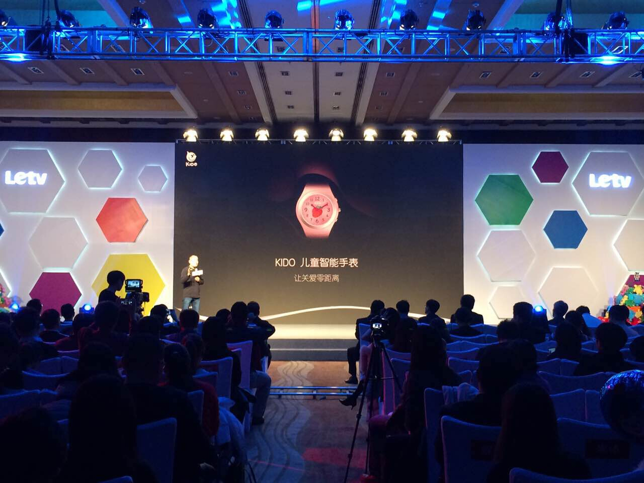 超感猎杀裴斗娜剧照_裴斗娜在韩国地位_超感猎杀百度云