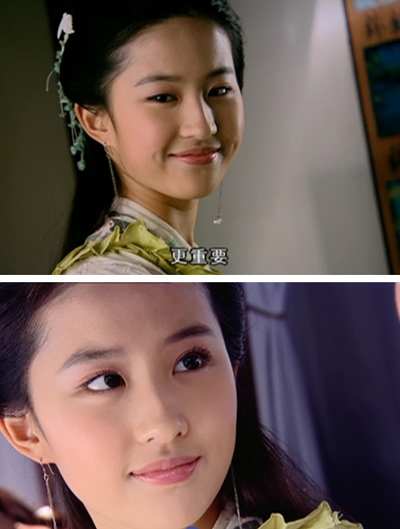 肿胀不堪鲤鱼乡_鲤鱼乡重生之爱人_鲤鱼乡失禁