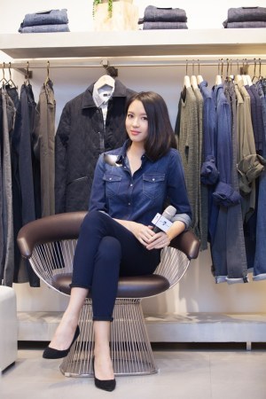 金辉集团林宇_金辉林定强红颜知己_金辉铜业集团