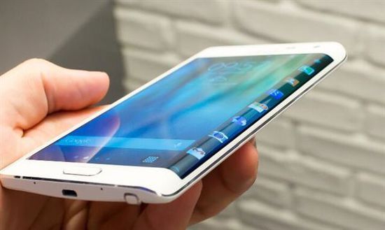 幻奇系列图解_幻奇系列鳗鱼进洞图解_幻奇系列百度网盘