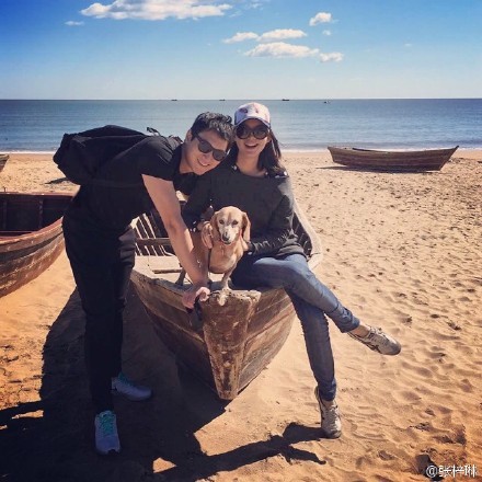 竹马压你嘎嘎叫_竹马诱青梅_竹马宠你不要逃