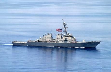 女王赏赐黄金图片欣赏_廊坊校园女王黄金图片_正在播放女王口水赏赐