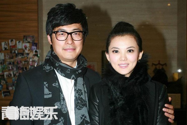 王筝老公女儿_王筝 mv《越单纯越幸福》