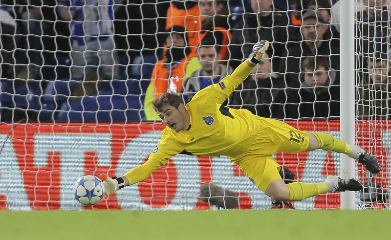 (57,6-内维斯),5-马尔卡诺,4-麦孔,3-因迪;16-埃雷拉(71,11-特略)