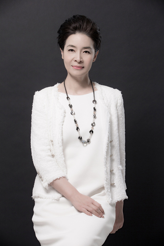 郑伟文执导,刘诗诗,霍建华,黄轩,顾艳等实力派演员联合出演的古装励志