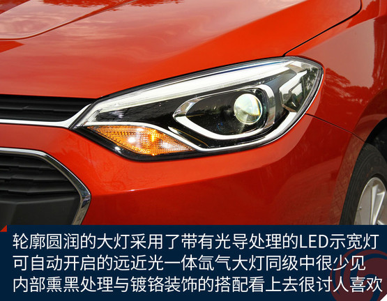 经典千人斩日产_千人斩官网_经典千人斩在线